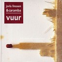 Joris Linssen Caramba - De laatste