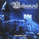 Wolfenmond - Quant le retour Yersinia Pestis Remix