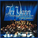 Tri Yann L Orchestre National des Pays de la… - Les filles d Irlande
