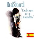 Angelo Branduardi - Comete la Manzana