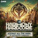 Destructive Tendencies - Against All the Odds Harmony of Hardcore Anthem…