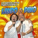 Lando e Dino - Tre Gemelli