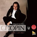 Marc Laforet - Valse No 2 en la mineur Op 34
