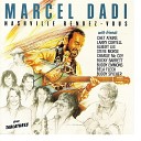 Marcel Dadi feat Albert Lee - Swingy Boogie