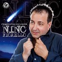 Nino Fiorello - La mia fiaba con te