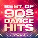 60 s 70 s 80 s 90 s Pop Divas - Got to Get It