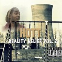 Hott feat Stoney Bertz - 0 to 100 Freestyle