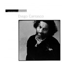 Diego Carrasco feat Mora to Chico - Mi Moma