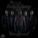 The Soul Exchange - Son of Darkness