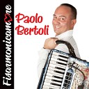 Paolo Bertoli - Selle e pistole