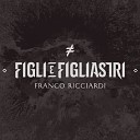 Franco Ricciardi feat Rocco Hunt - Treno Luntane