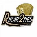 Rikar2nes - Al Paso y Que Dure