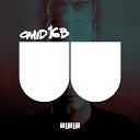 Omid 16B feat 16B - Another 20 Days