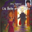 Anny Duperey - Charles Perrault La belle et la b te