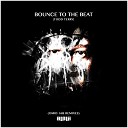 Todd Terry - Bounce To The Beat Omid 16B Late Night Mix