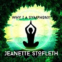 Jeanette Stofleth - Overture