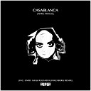 Marc Prause - Casablanca Original Mix