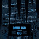 Omid 16B feat 16B - Class Of 88