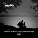 Omid 16B - Escape Driving To Heaven Betoko Remix…