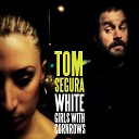 Tom Segura - Where the Dudes At