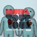 Voodoo Corporation - Inside Your Love Omid 16B ReDub Edit
