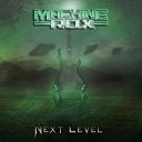 Machine Rox - Losers In Your Game