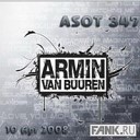 Armin van Buuren - Crash Burn Sultan Ned Shepard Remix Future…