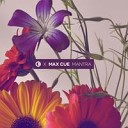 Max Cue - Mantra Original Mix