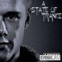 Sonnydeejay The Trance God - A State of Trance 375 Armin Van Buuren asot 375 23 October…
