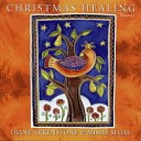 Diane Arkenstone feat Misha Segal - Jingle Bells