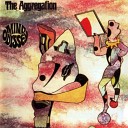 The Aggregation - White Light