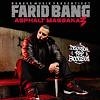Deutsch Rap Bootlegs - Farid Bang Benz Mansory Dr Bootleg Mobb Deep…