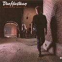 Dan Hartman - Hear My Song