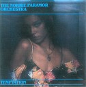 The Norrie Paramor Orchestra - Doina de Jale The Light of Ex