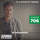 Andrew Rayel feat Sylvia Tosun - We Bring The Love To You