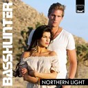 Basshunter - Northern Light Almighty Radio Edit