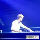 Armin Van Buuren - So Caught Up Joint Operations Centre Remix Tune Of The…