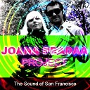 Global Deejays - The Sound of San Francisco Jo