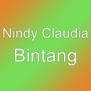 Nindy Claudia - Bintang