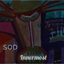 SOD - Innermost