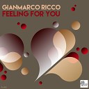 Gianmarco Ricco - Feeling for You