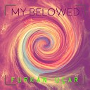 Furkan U ar - My Beloved Original Mix