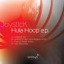 Joystick - Hula Hoop