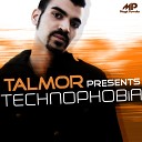 Talmor - Back To The 90 s