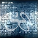 Sky Sound - Inception Quasi Remix