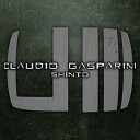 Claudio Gasparini - Shinto Original Mix