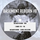 Basement Reborn - Rain Original Mix