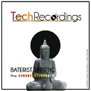 Baterist Sintetic - Pray Original Mix