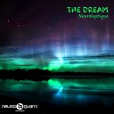 Neuroleptique - The Dream Original Mix