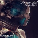 Emetic Reflex - In Your Mind Original Mix